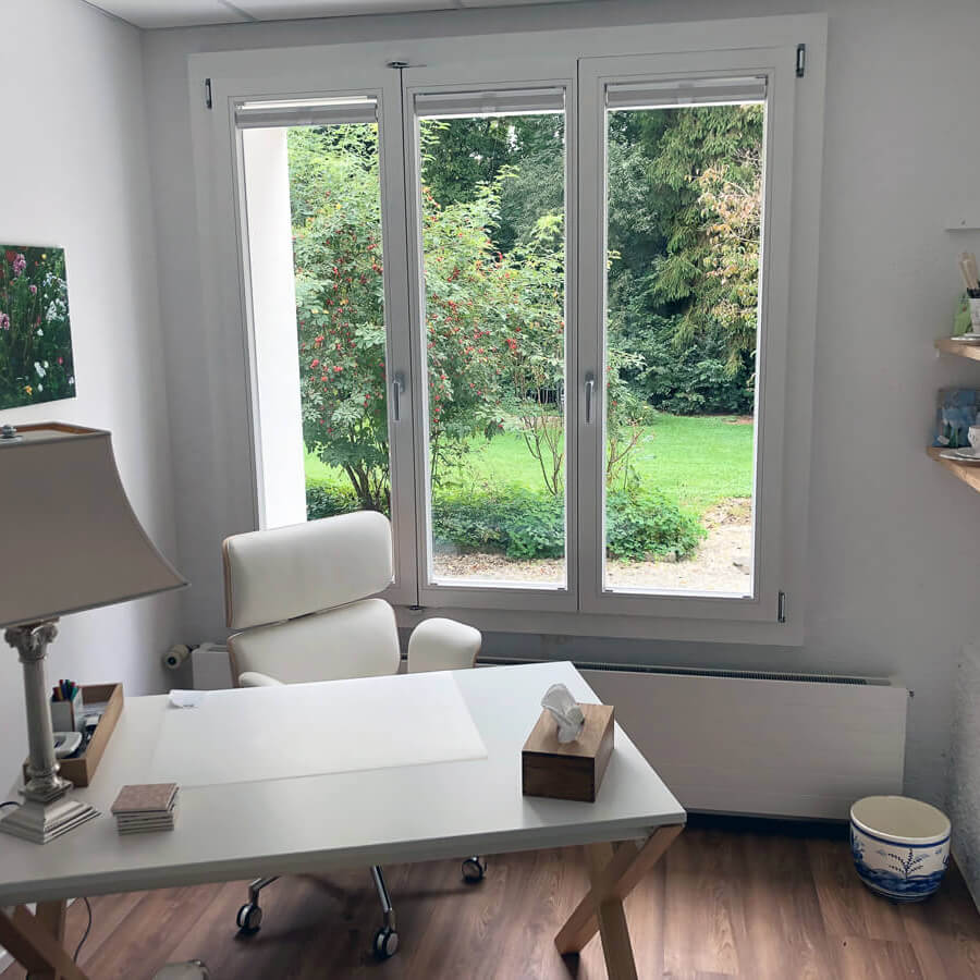 Praxis